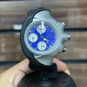 Detonador