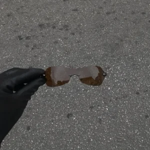 DartBoard Lentes Coffee