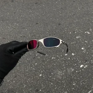 Juliet Plasma Lentes Torch
