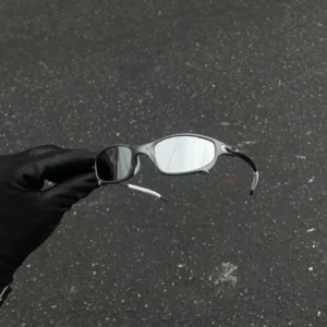 Juliet Xmetal Lentes Liquid Metal