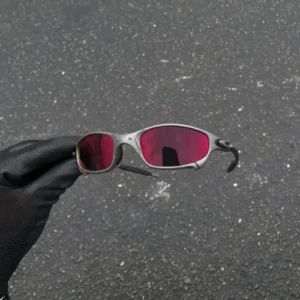 Juliet Xmetal Lentes Torch