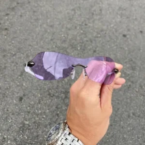 Dart