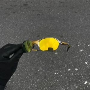 Romeo II 24K
