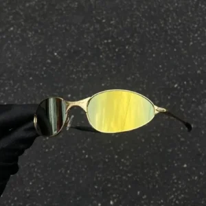Wire 24K