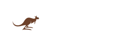 logo secundário branco